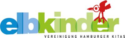 Logo Elbkinder