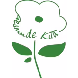 Badge Zertifikat 'Gesunde KiTa'