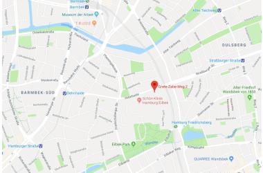 LumiGarten - Anschauungsbild