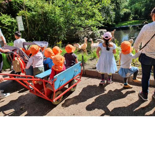 Illustrative image - 3