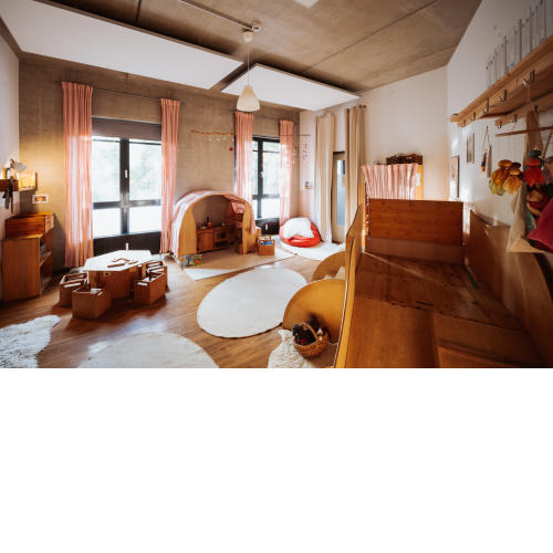 Ілюстративне зображення - 2