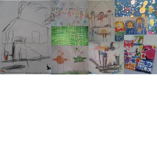 Illustrative image - 3