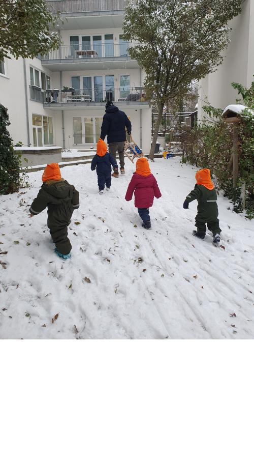 Illustrative image - 2