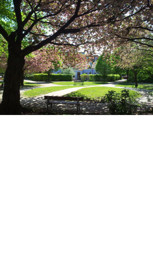 Illustrative image - 2