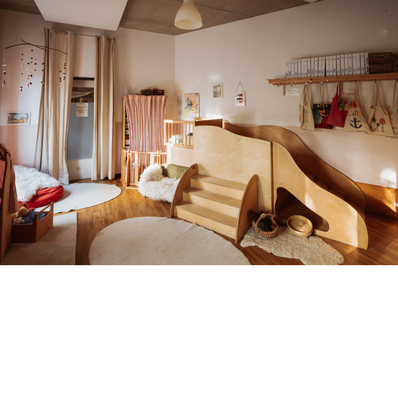 Ілюстративне зображення - 1