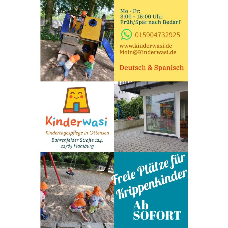 Illustrative image - 1