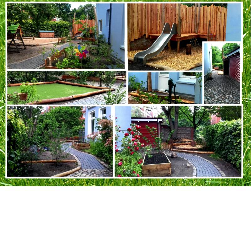 Illustrative image - 1