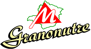 Granonutre