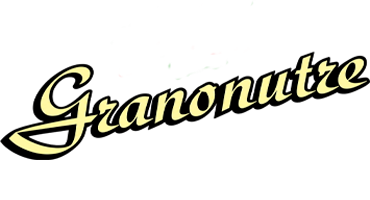 Granonutre