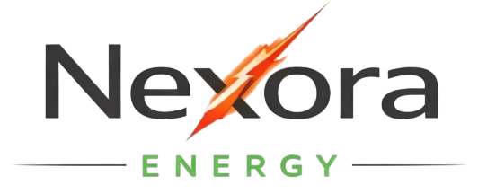 Nexora Energy