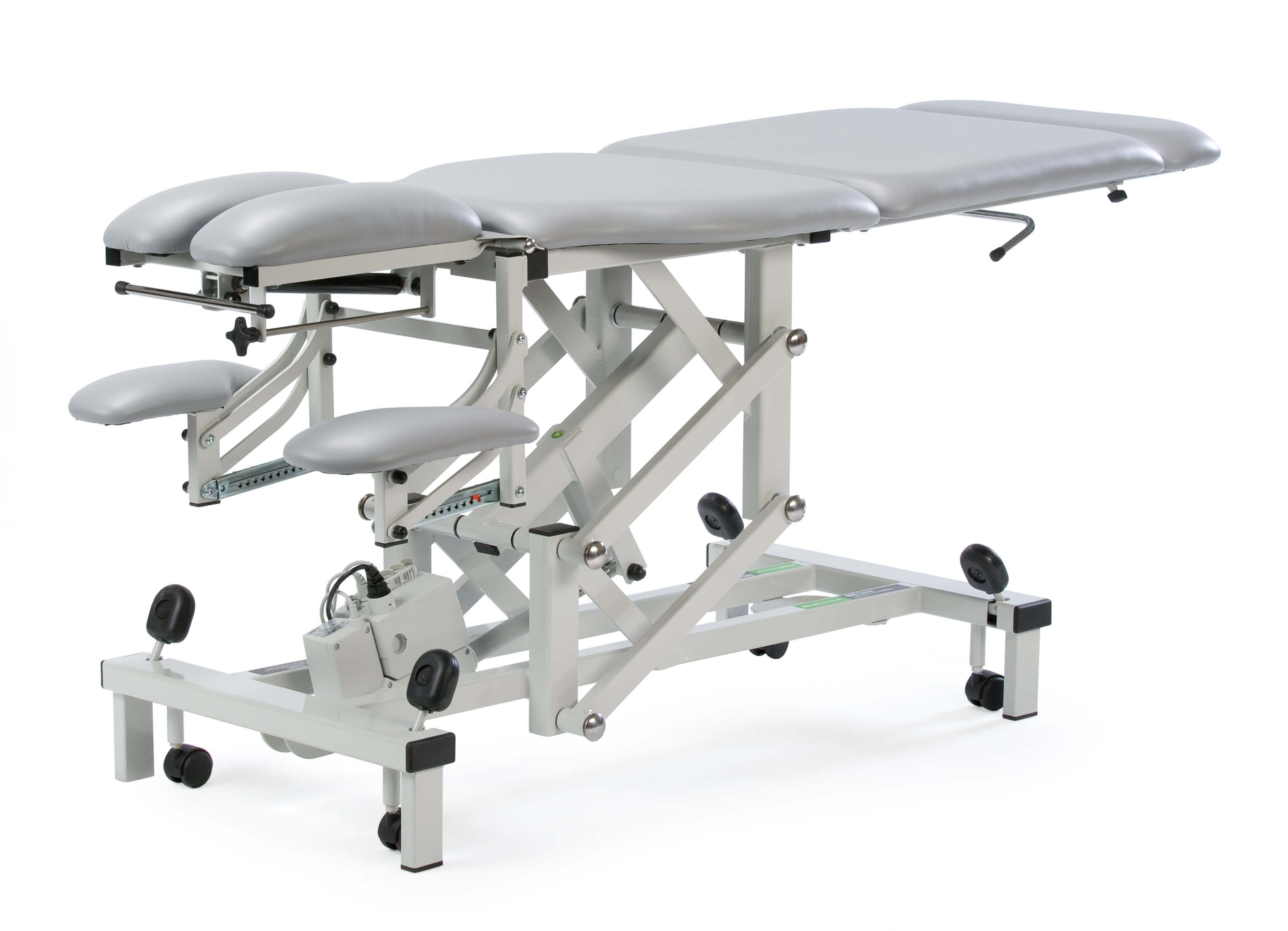 massage table