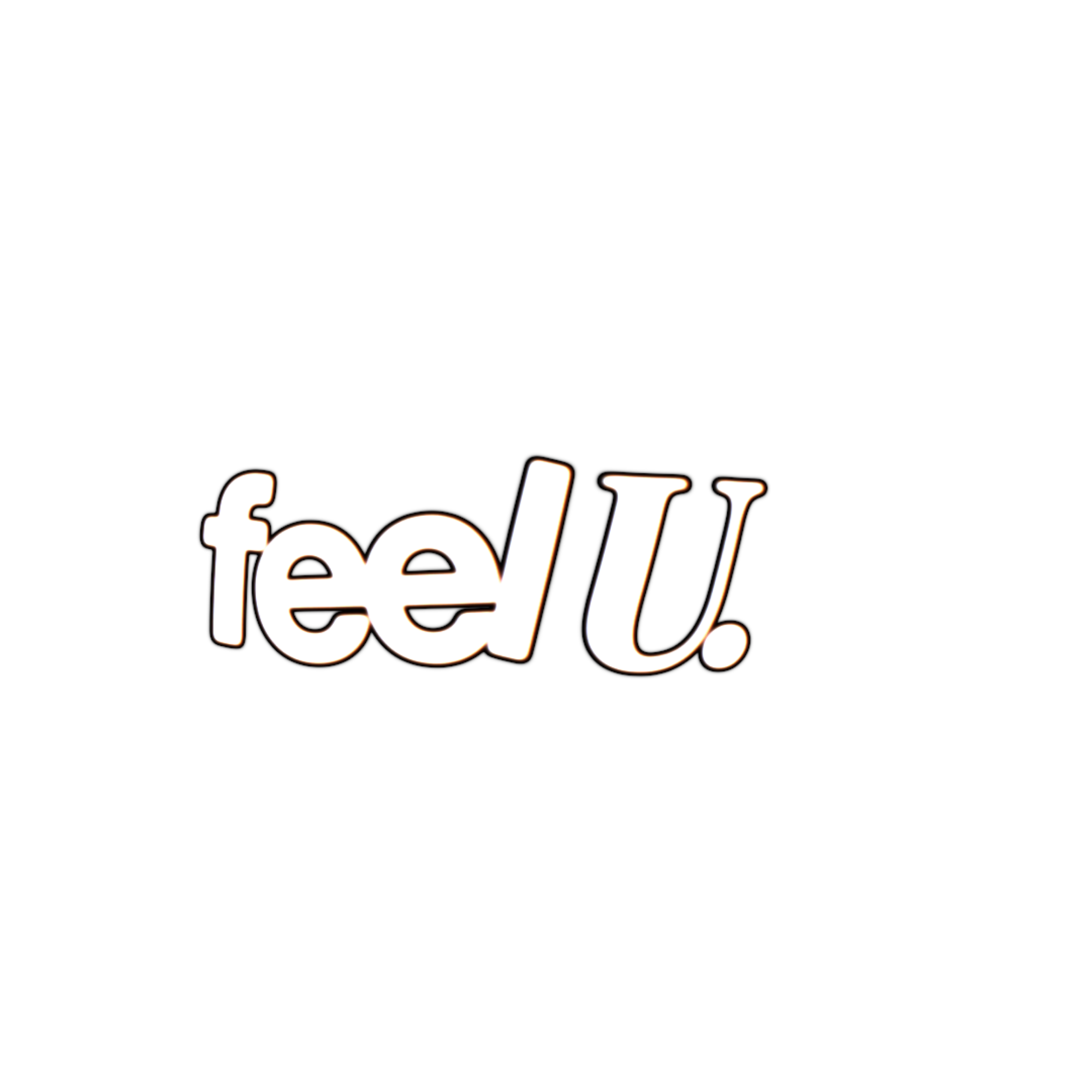 feel U.
