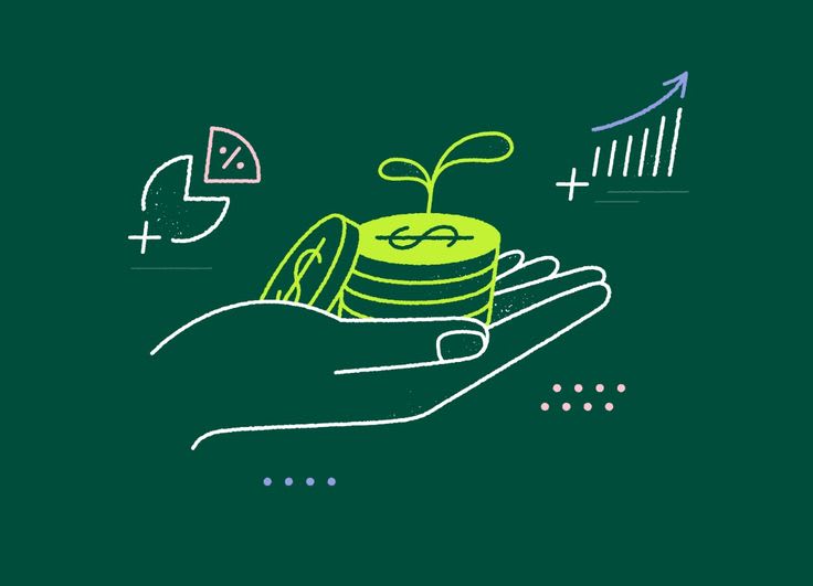 Stock Portfolio Management