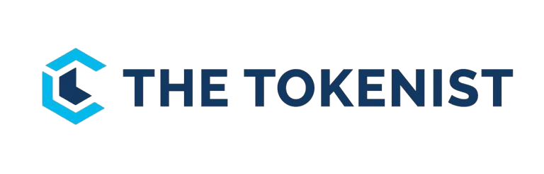 The Tokenist