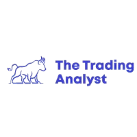 The Trading Analyst