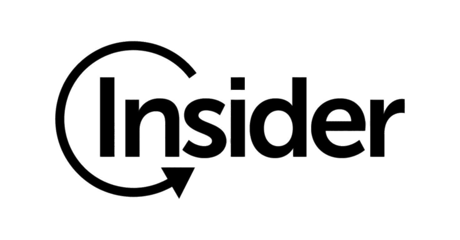 Insider