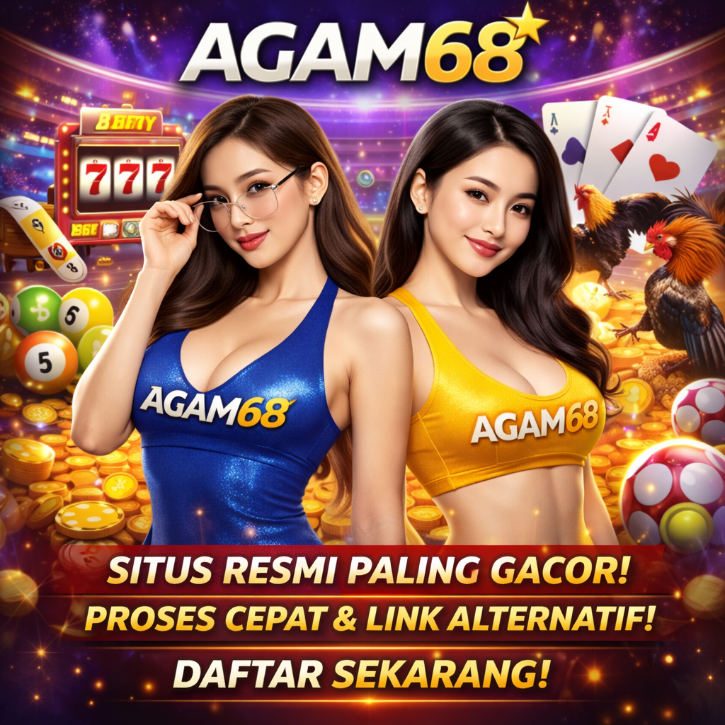 AGAM68