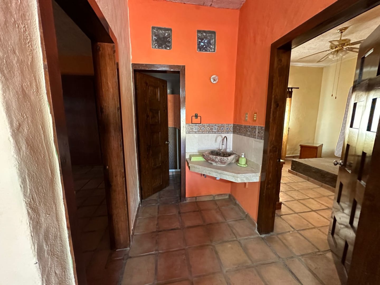 Foto 17
