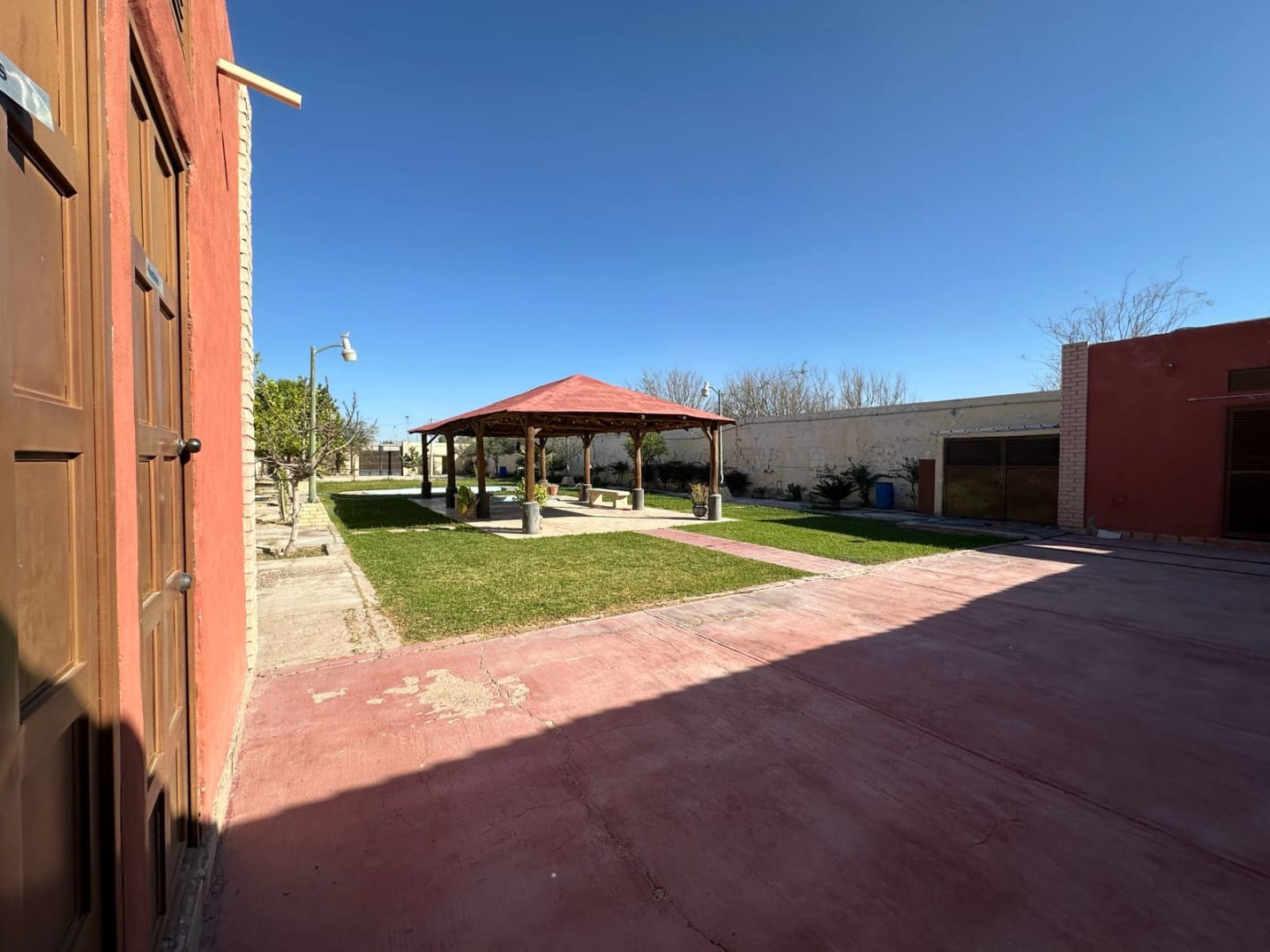 Foto 13