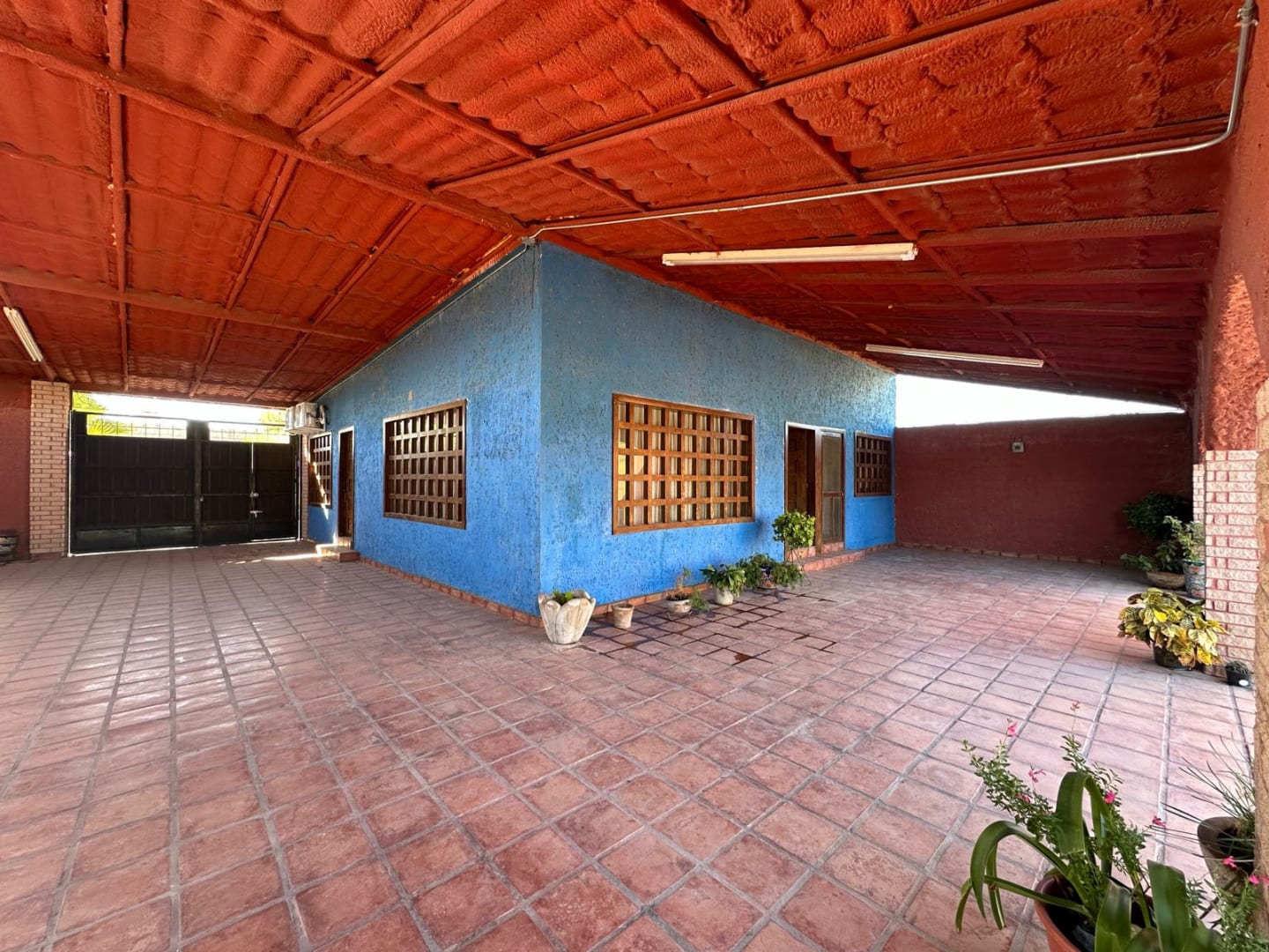 Foto 2