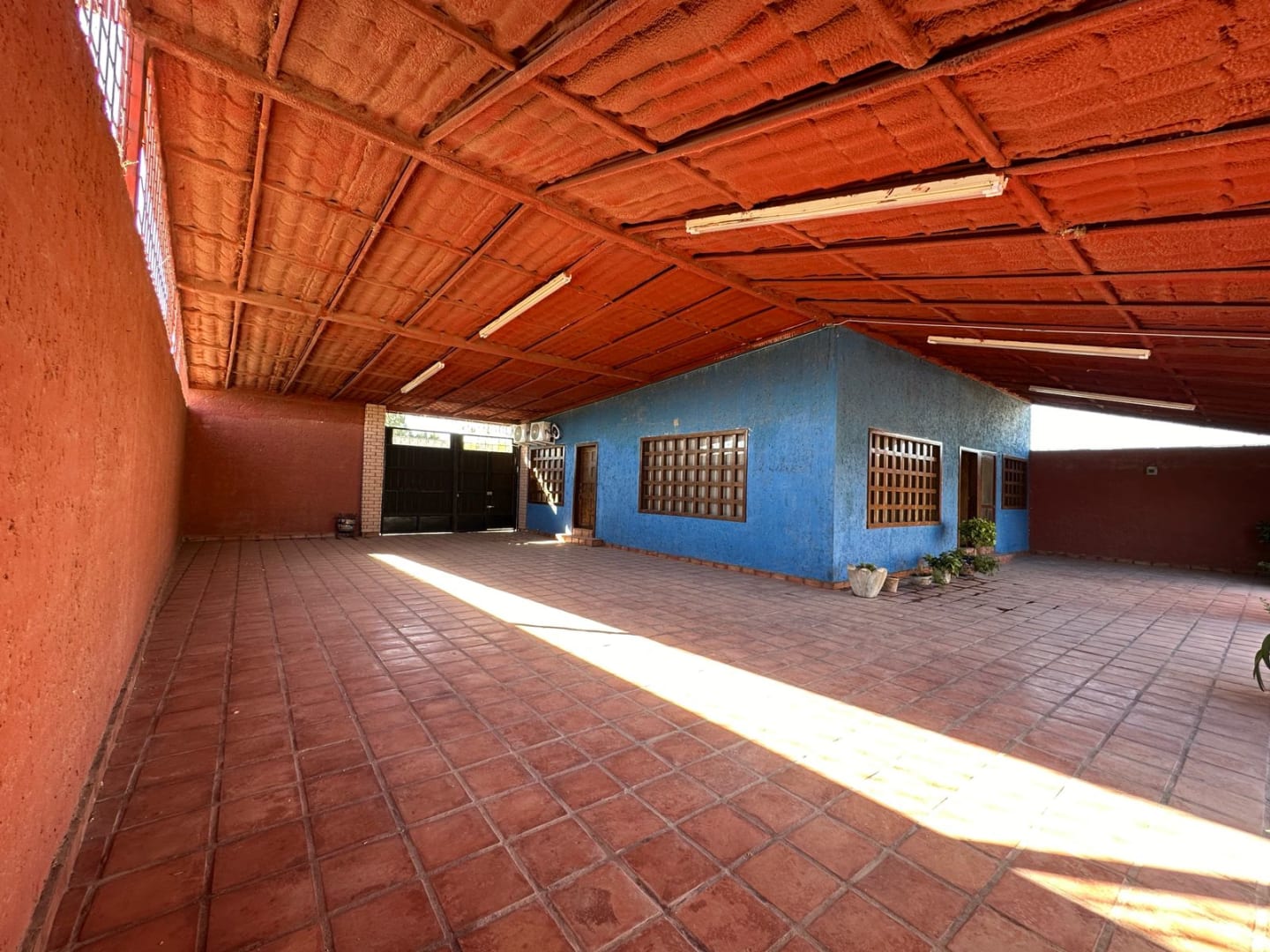 Foto 3
