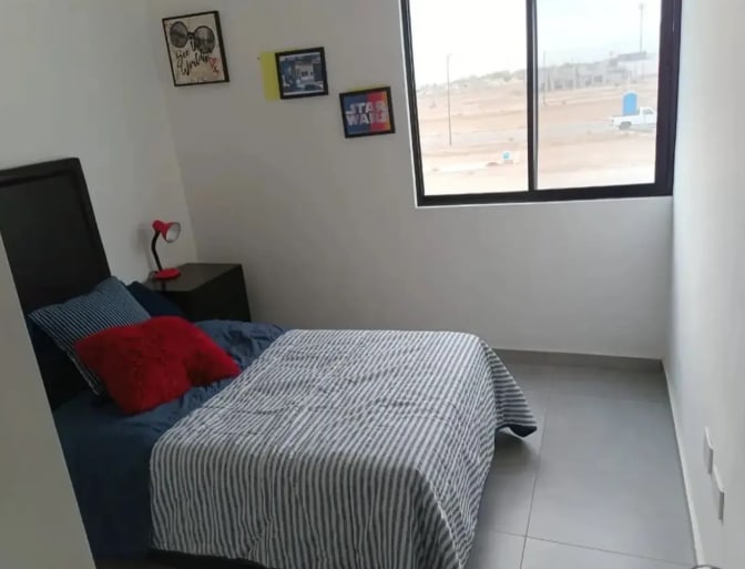 Foto 8