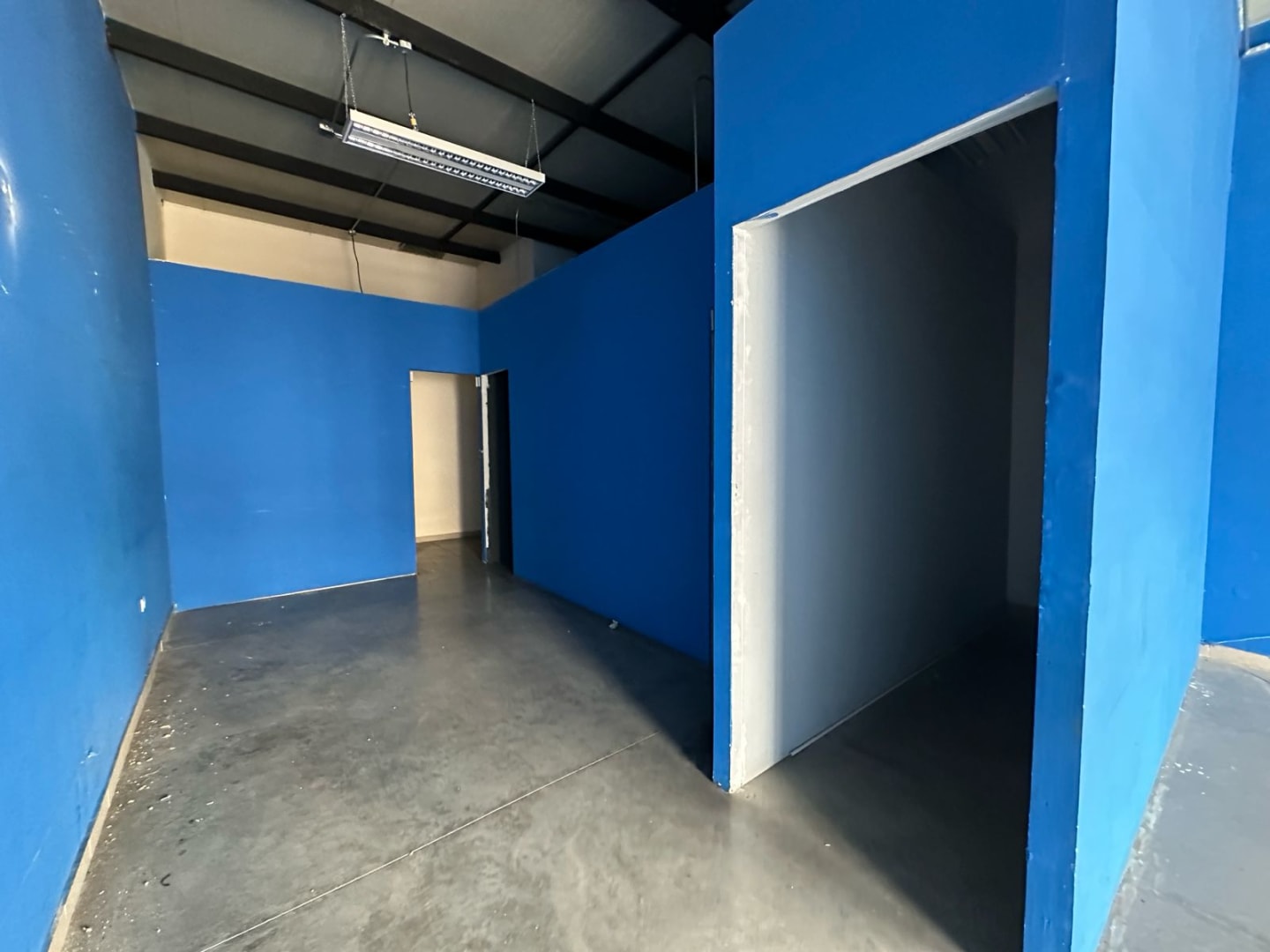 Foto 3