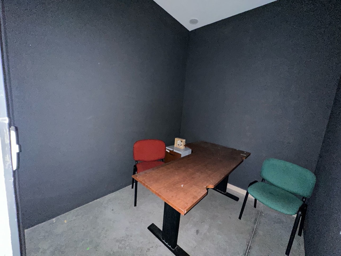 Foto 5