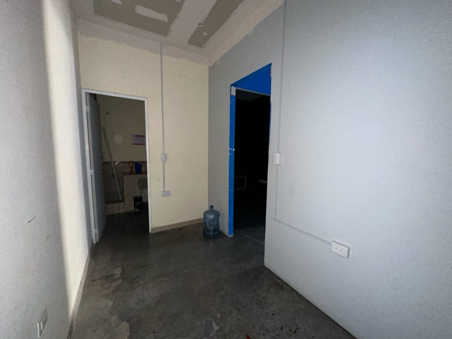 Foto 9