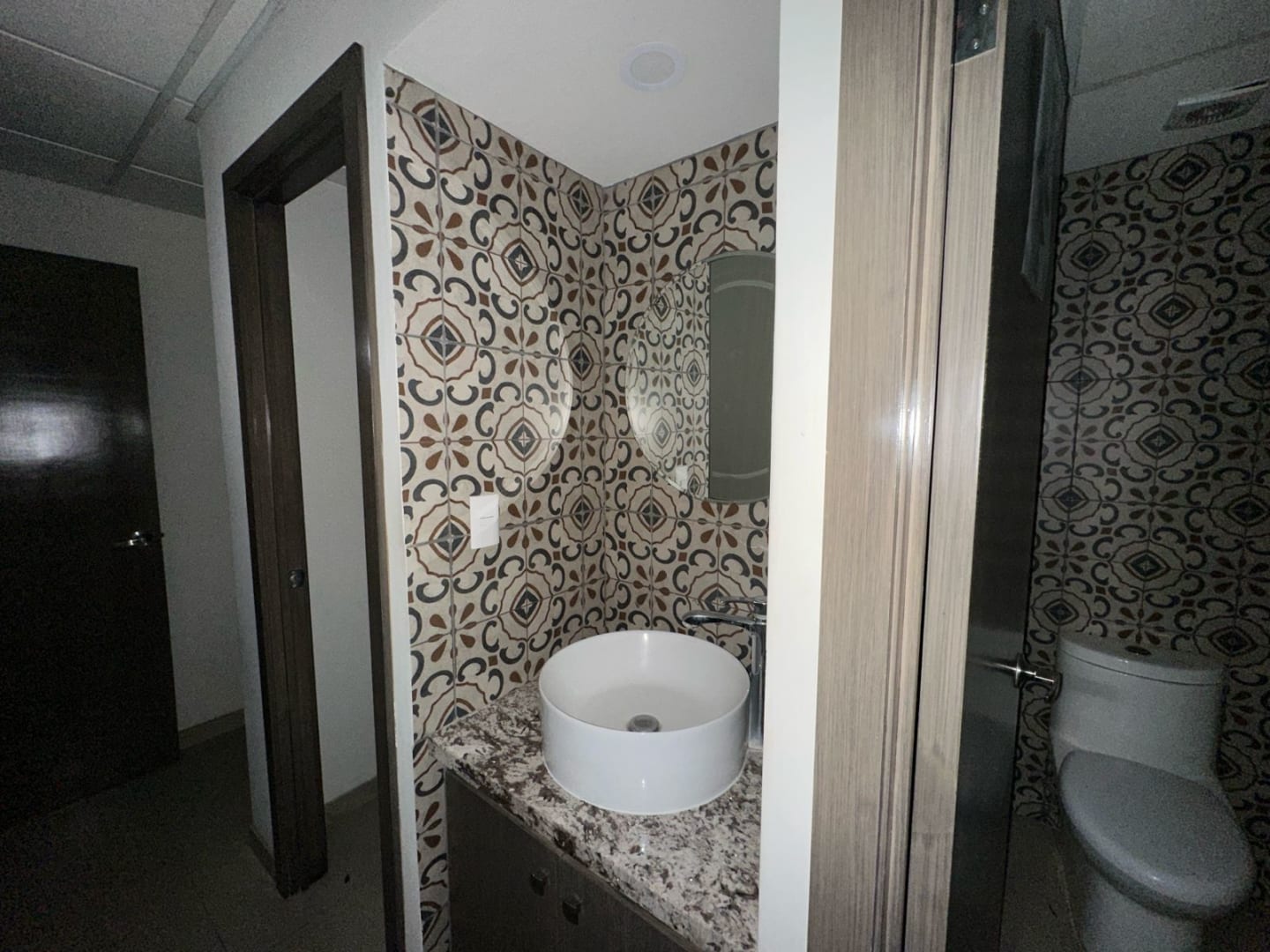 Foto 11