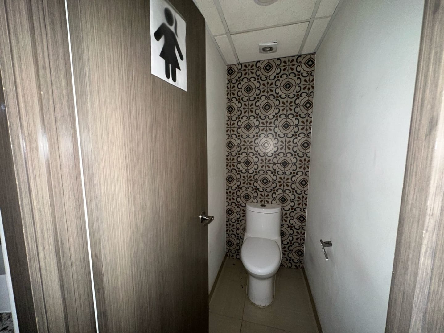 Foto 12
