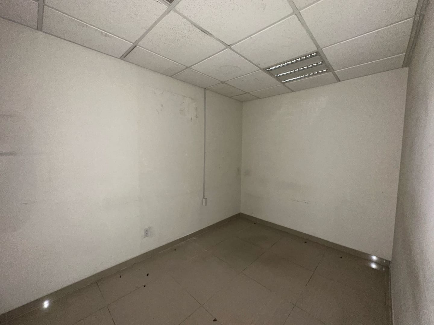 Foto 16