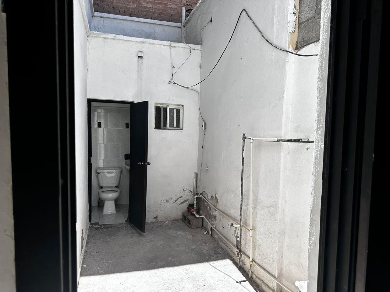 Foto 9