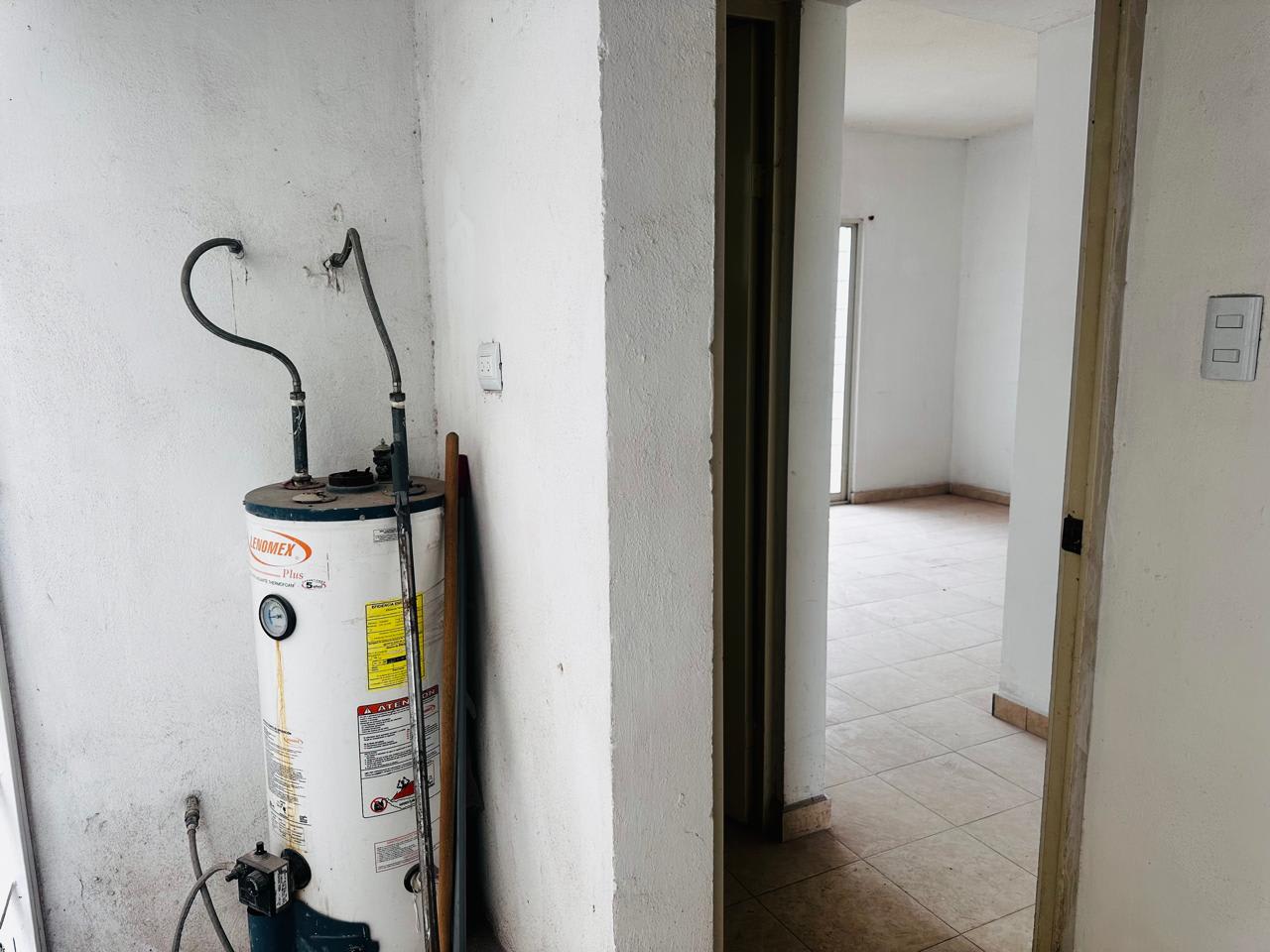 Foto 15