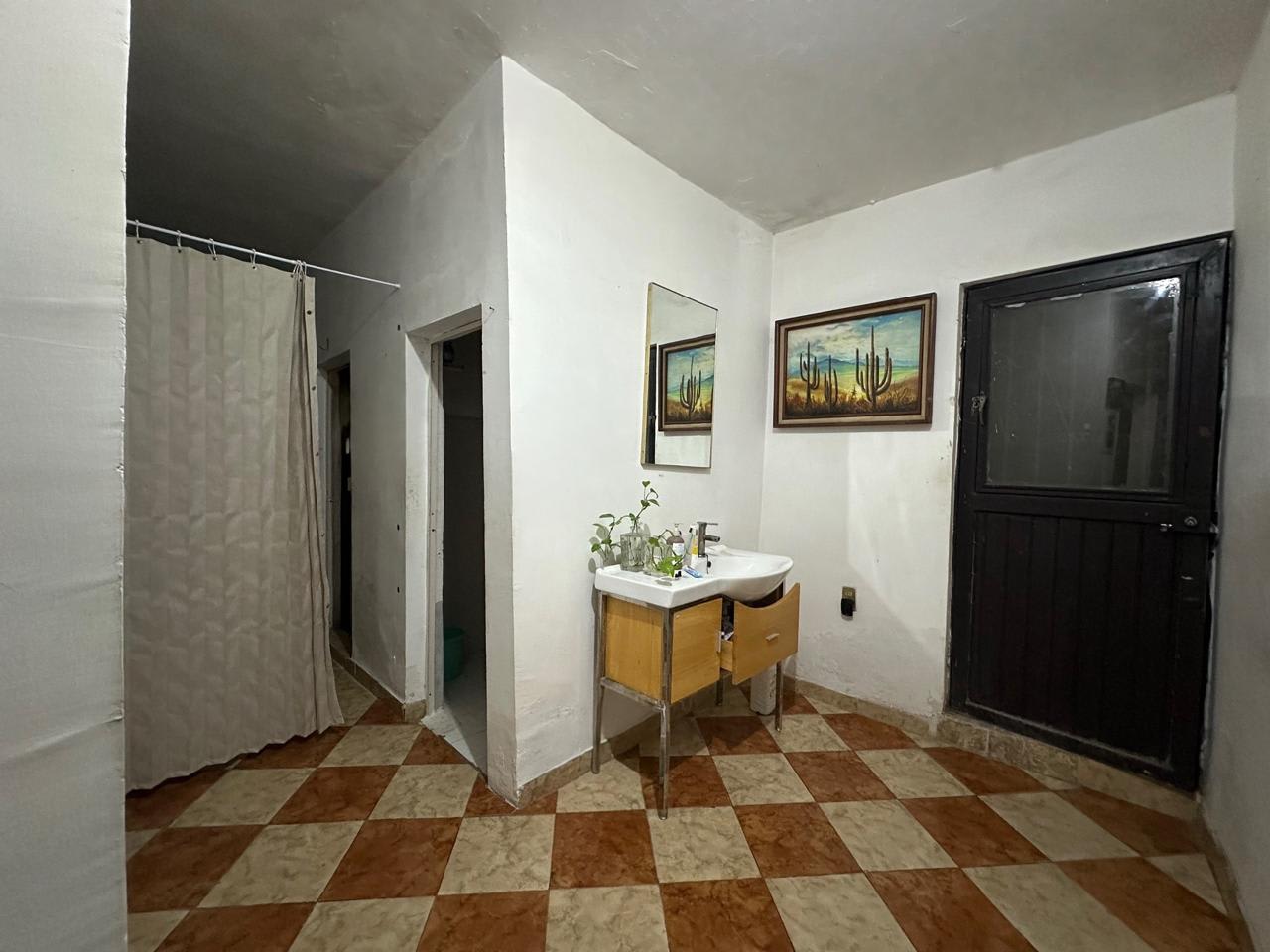 Foto 17