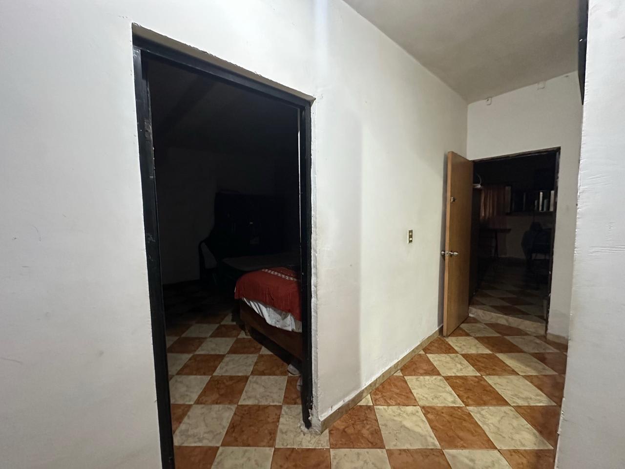 Foto 12