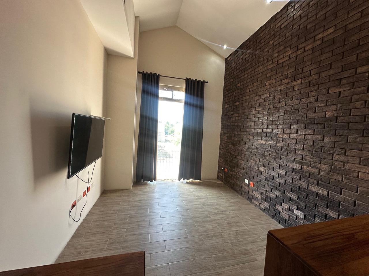 Foto 23