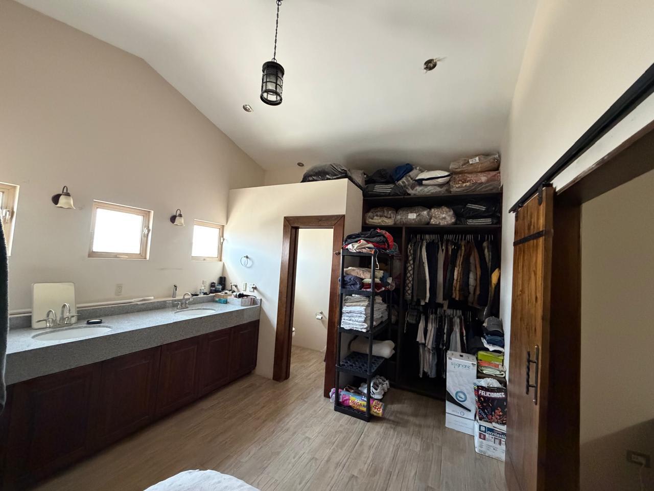 Foto 39