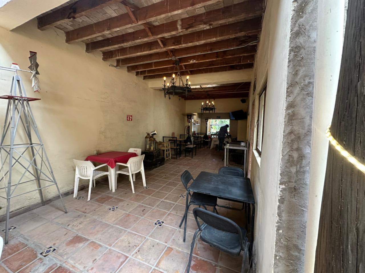 Foto 8