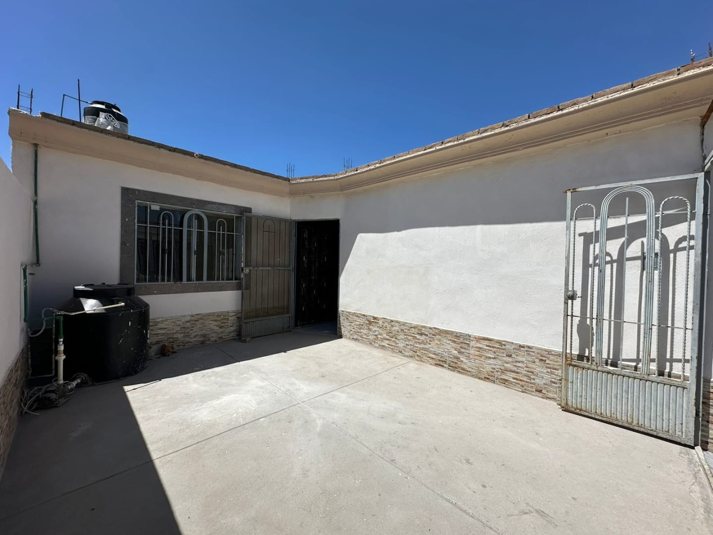 Casa en Venta en Gómez Palacio, 1 nivel Morelos -2 Excelente Ubicación