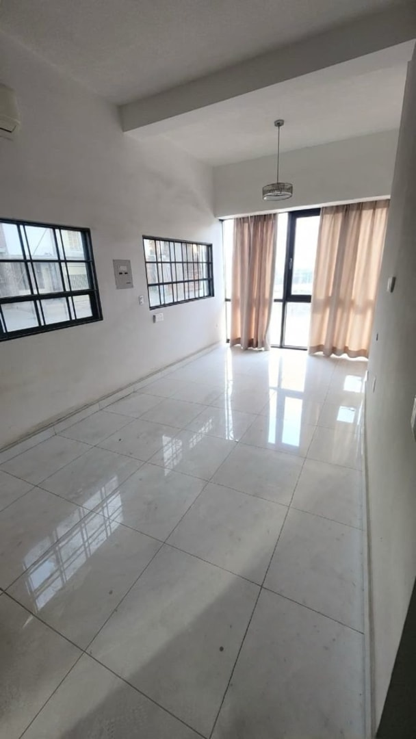Local Comercial en Renta en FOVISSSTE la Rosita Torreón con internet incluido