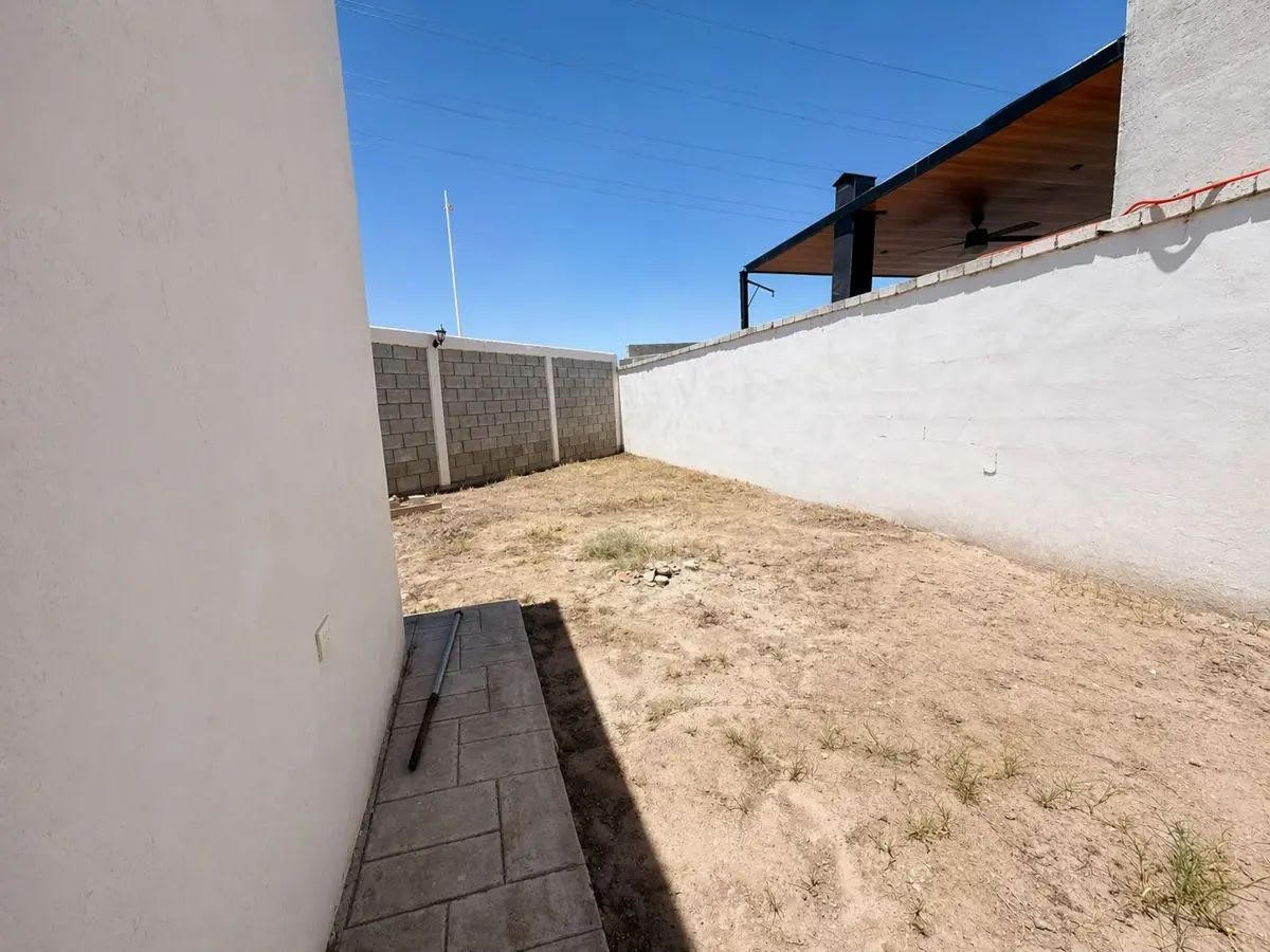 Foto 16
