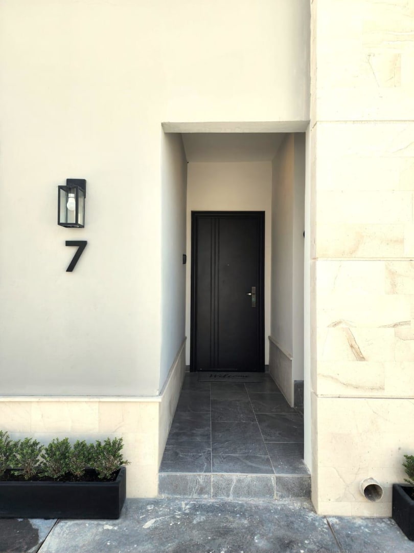 Departamento AMUEBLADO en renta en Viñedos, Torreón COLINA REAL