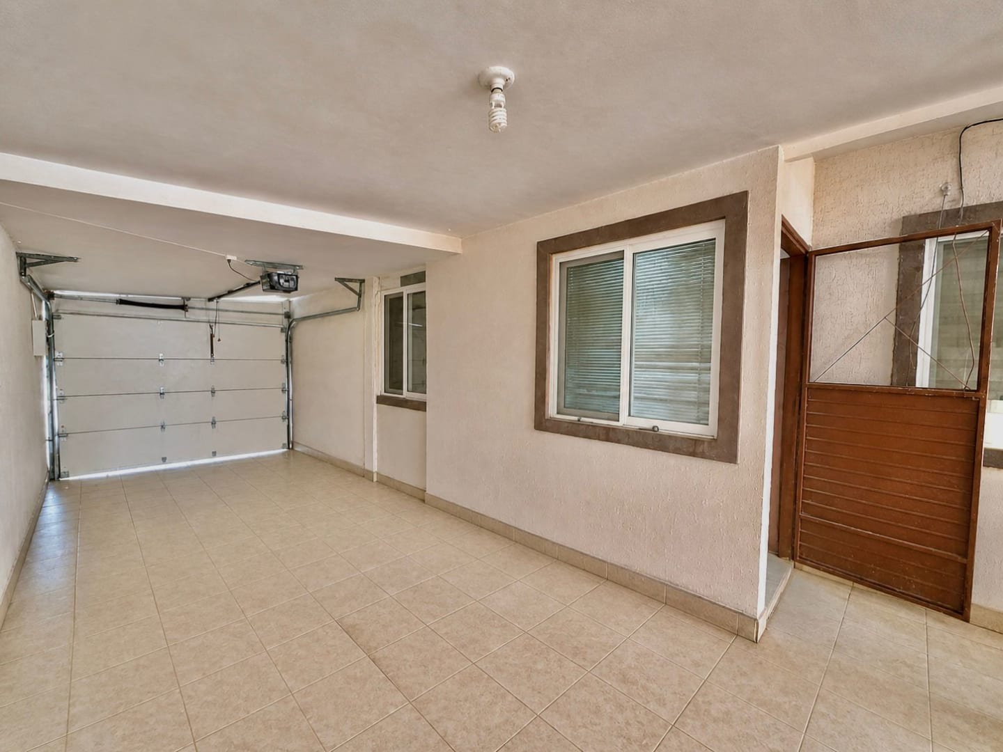Casa en venta en Salvador Creel – Excelente ubicación a 2 min de periférico
