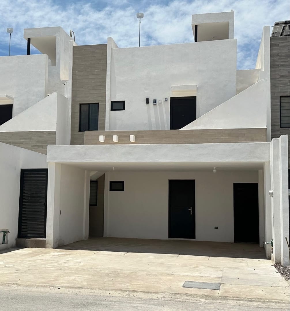 Departamento
