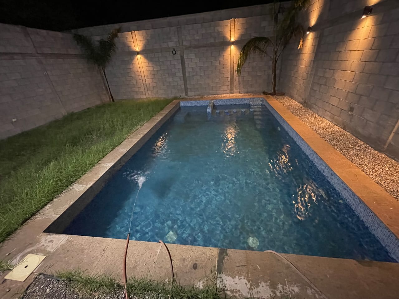 Foto 7