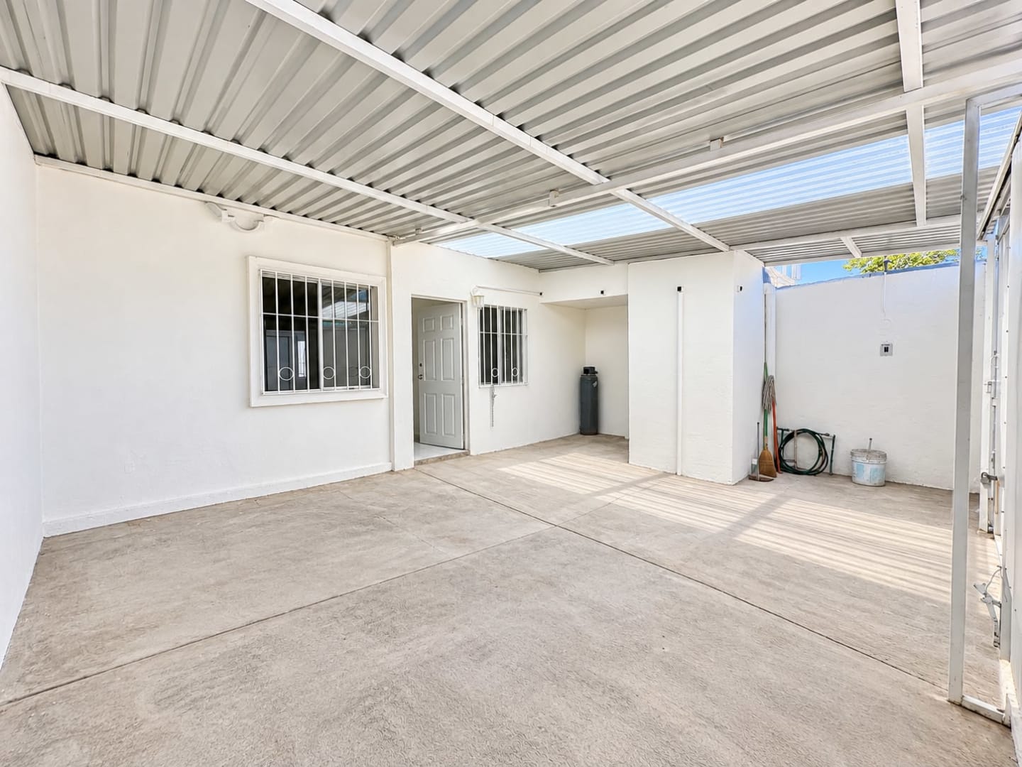Casa