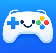 Play Mini Games Free - Online, Ad free, Instantly