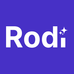 Rodi Sites