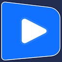 LiveDemo | Demo the future